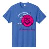 Honor Flight - Core Cotton Tee Thumbnail