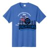 Honor Flight - Core Cotton Tee Thumbnail