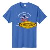 Honor Flight - Core Cotton Tee Thumbnail