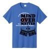 Honor Flight - Core Cotton Tee Thumbnail