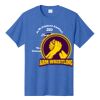 Honor Flight - Core Cotton Tee Thumbnail