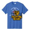 Honor Flight - Core Cotton Tee Thumbnail