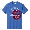 Honor Flight - Core Cotton Tee Thumbnail
