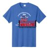 Honor Flight - Core Cotton Tee Thumbnail