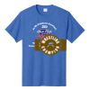 Honor Flight - Core Cotton Tee Thumbnail