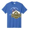 Honor Flight - Core Cotton Tee Thumbnail