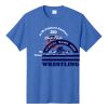 Honor Flight - Core Cotton Tee Thumbnail