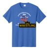 Honor Flight - Core Cotton Tee Thumbnail