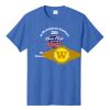 Honor Flight - Core Cotton Tee Thumbnail