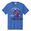 Honor Flight - Core Cotton Tee Thumbnail