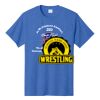 Honor Flight - Core Cotton Tee Thumbnail