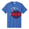 Honor Flight - Core Cotton Tee Thumbnail