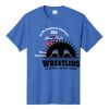 Honor Flight - Core Cotton Tee Thumbnail