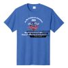 Honor Flight - Core Cotton Tee Thumbnail