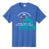 Honor Flight - Core Cotton Tee Thumbnail