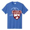 Honor Flight - Core Cotton Tee Thumbnail