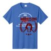 Honor Flight - Core Cotton Tee Thumbnail