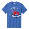 Honor Flight - Core Cotton Tee Thumbnail