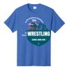 Honor Flight - Core Cotton Tee Thumbnail