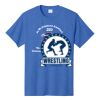 Honor Flight - Core Cotton Tee Thumbnail