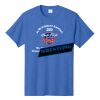 Honor Flight - Core Cotton Tee Thumbnail