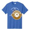 Honor Flight - Core Cotton Tee Thumbnail