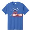 Honor Flight - Core Cotton Tee Thumbnail