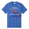 Honor Flight - Core Cotton Tee Thumbnail