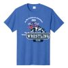 Honor Flight - Core Cotton Tee Thumbnail