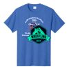 Honor Flight - Core Cotton Tee Thumbnail