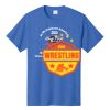 Honor Flight - Core Cotton Tee Thumbnail