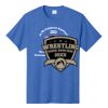 Honor Flight - Core Cotton Tee Thumbnail