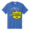 Honor Flight - Core Cotton Tee Thumbnail