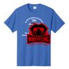 Honor Flight - Core Cotton Tee Thumbnail