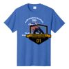 Honor Flight - Core Cotton Tee Thumbnail