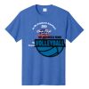 Honor Flight - Core Cotton Tee Thumbnail
