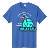 Honor Flight - Core Cotton Tee Thumbnail