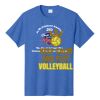 Honor Flight - Core Cotton Tee Thumbnail