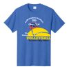 Honor Flight - Core Cotton Tee Thumbnail