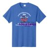 Honor Flight - Core Cotton Tee Thumbnail