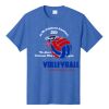 Honor Flight - Core Cotton Tee Thumbnail