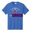 Honor Flight - Core Cotton Tee Thumbnail