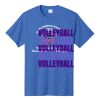 Honor Flight - Core Cotton Tee Thumbnail