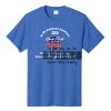 Honor Flight - Core Cotton Tee Thumbnail
