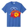 Honor Flight - Core Cotton Tee Thumbnail