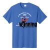 Honor Flight - Core Cotton Tee Thumbnail