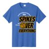 Honor Flight - Core Cotton Tee Thumbnail