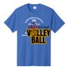Honor Flight - Core Cotton Tee Thumbnail