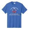 Honor Flight - Core Cotton Tee Thumbnail