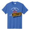 Honor Flight - Core Cotton Tee Thumbnail